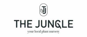plant nursery logo