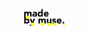 art gallery secondary logo