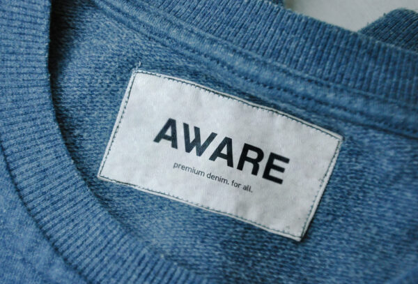 jeans brand merchandise jeans brand merchandise