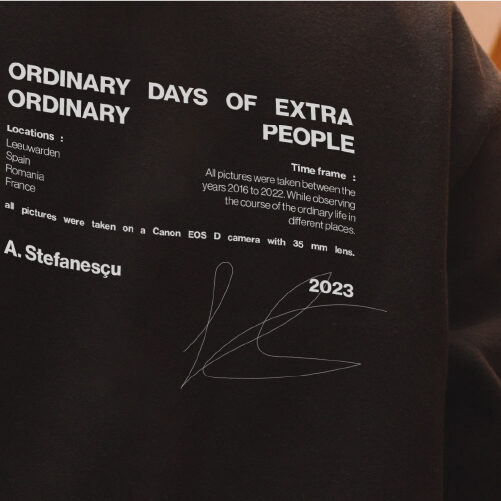 photographer branding