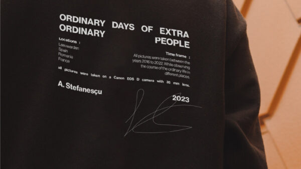 photographer branding