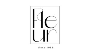 perfume brand secondary logo