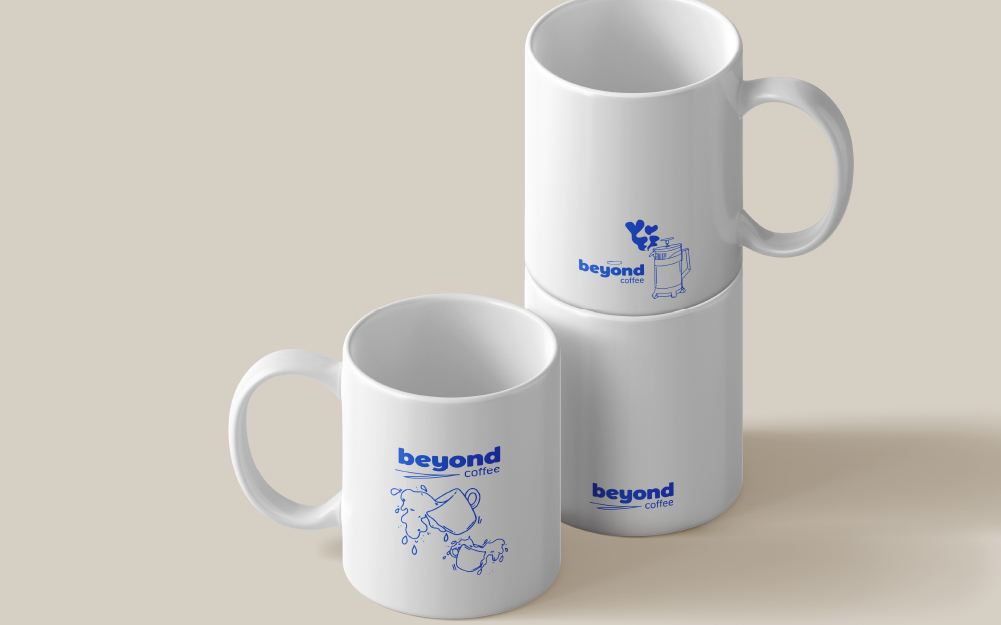 coffee mugs design