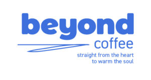 coffee brand primary logo