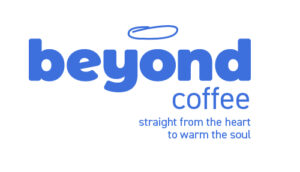 coffee brand logo alternative