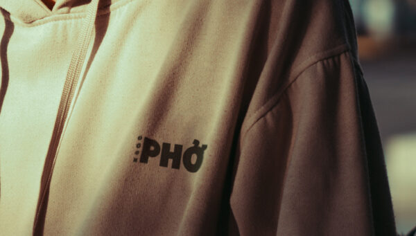 vietnamese restaurant merchandise