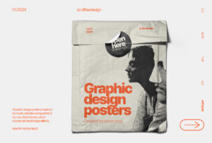 graphic design posters image