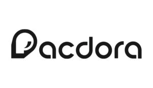 & the design partner Pacdora