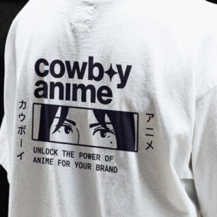 shirt design content creation studio