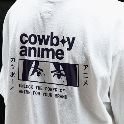 shirt design content creation studio