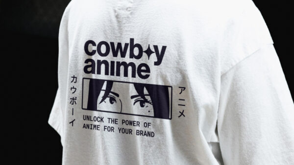 shirt design content creation studio