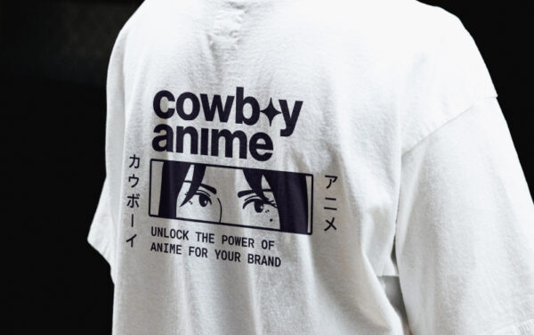 shirt design content creation studio