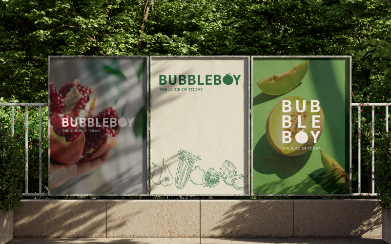 juice bar signage juice bar signage