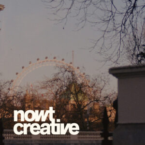 content studio social media design