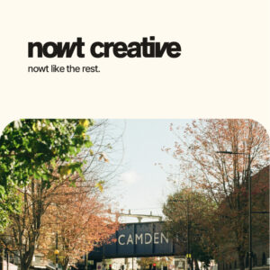 content studio social media post design