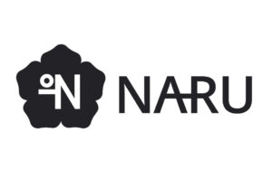 cafe primary logo