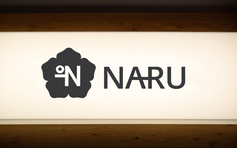 cafe sign design