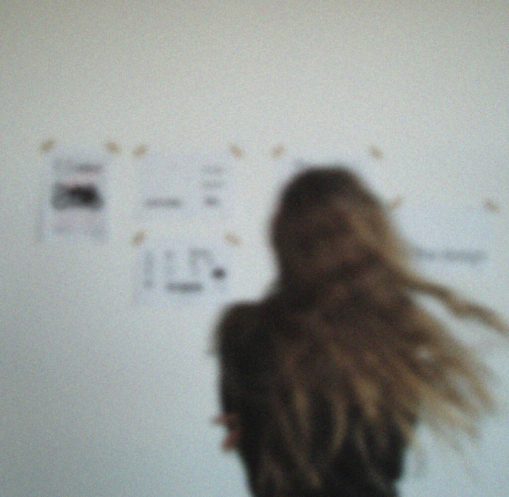 & the design brand