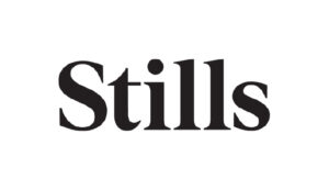 stills partner