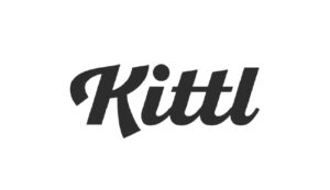 kittl partner