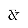andthedesign.nl