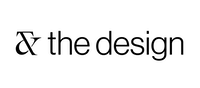 andthedesign.nl