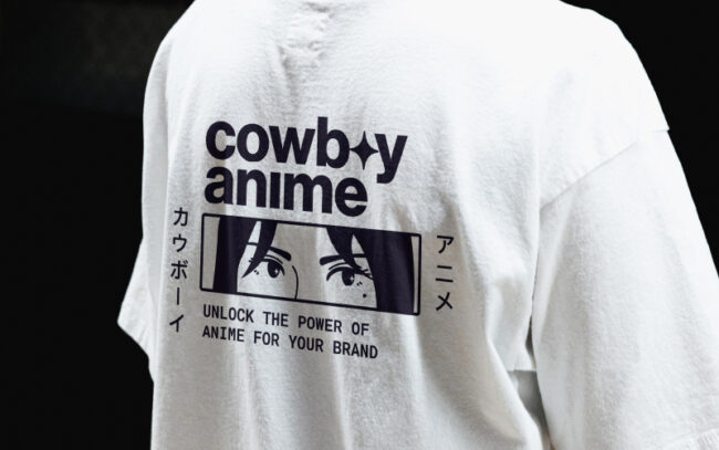 content design studio merchandise