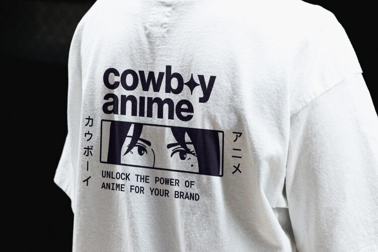 content design studio merchandise