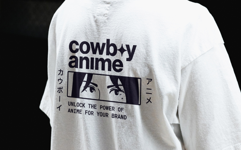 content design studio merchandise