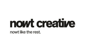 content studio primary logo