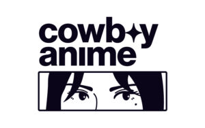 content studio primary logo