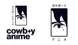 content studio logo variations