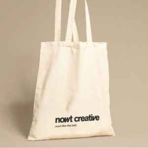 content studio merchandise design